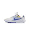 Starrunner 5 Se Gs 100Smtwht Saphr Kim6742 100 Smtwht Saphr