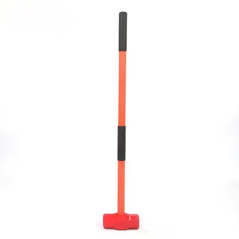 New Outline Tactical Fitness Training System Component