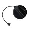 Direct Replacement Fuel Gas Cap 23368720 GT329 For Chevrolet For Camaro For Malibu And For GMC Vehicles Fuel Tank Cap