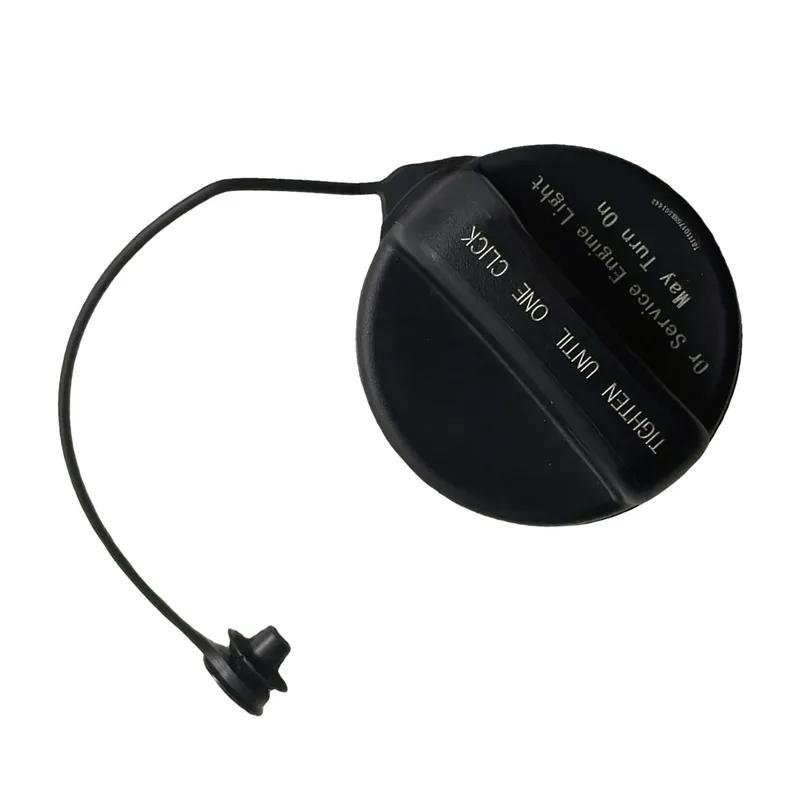 Direct Replacement Fuel Gas Cap 23368720 GT329 For Chevrolet For Camaro For Malibu And For GMC Vehicles Fuel Tank Cap