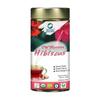 Чай из Гибискуса (100 г), Hibiscus Tea,  Organic Wellness