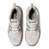 Asics Кроссовки Gel-Kahana 8 Sp для улицы, дышащие, низкие, спортивно-повседневные, унисекс 1203B136-102