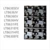 30PCS Brand New LT8636 Series JV EV HV /LT8631 Series IFE EFE HFE/LT8638SEV/LT8630EFE