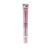 PRETTYSKIN PDRN TX1 Идеально подходящий крем для век 20 г