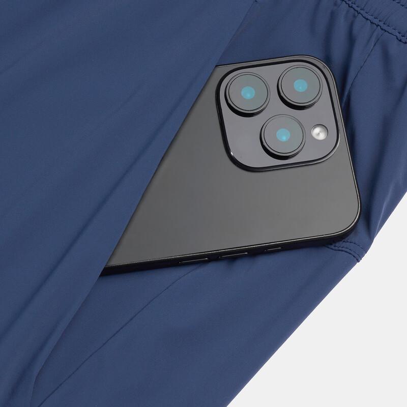 Under Armour Мужские брюки для тренировок на открытом воздухе
