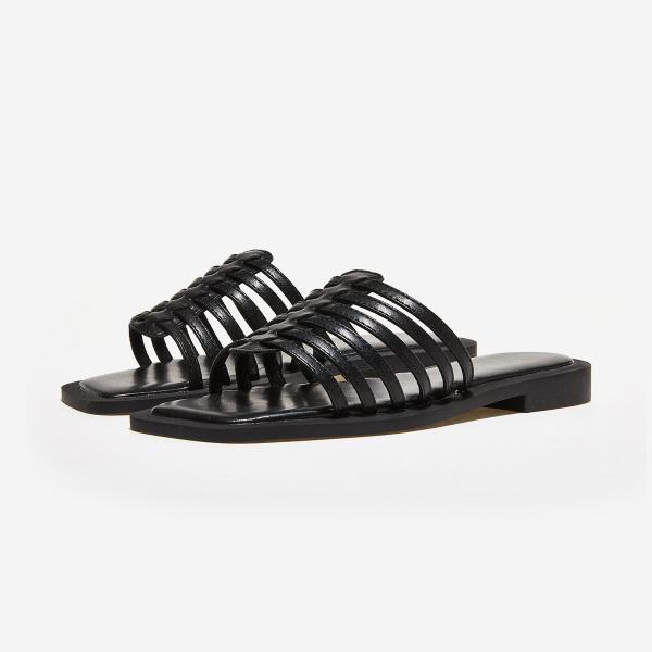 Нуово Сейди 2-NC30517