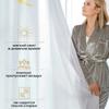 Best Quality Luxurious White Sheer Curtains for Bedroom Living Room Decoration Window Voiles Tulle Curtain Solid Color