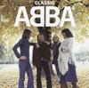 CD ABBA - Classic ABBA 5316053 Spectrum Music 2009 Европа Поп Б/у