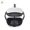 Zhaohan ZH-ZY Psychological Career VR Training System