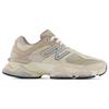 New Balance 9060 Sea Salt U9060MAC