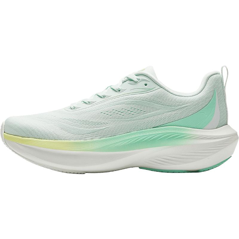 Anta Leaf Women's Lightweight Running Shoes