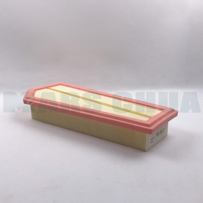 A2710940304 Engine air filter element suitable for Mercedes-Benz M271, CGI, W204, C207, W211, W212. 2710940304