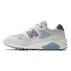 Мужские кроссовки 580 Moon Daze Grey Raincloud Navy MT580MD2
