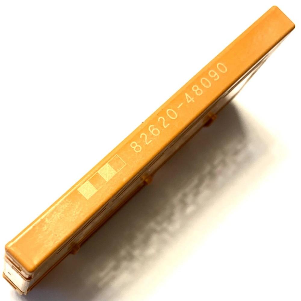 Fusible Link Block 82620-48090 For Toyota Highlander Venza