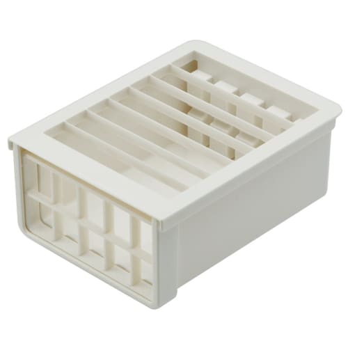 Skater Easy Tofu Cutter Dicing Kitchen Useful Goods Made In Japan TFC1