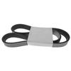 Ac29-New Replacement Drive Belt Part Number 6662855 For Bobcat Models 853 864 873 883 A220 A300 S220 S250 S300 T200 T250