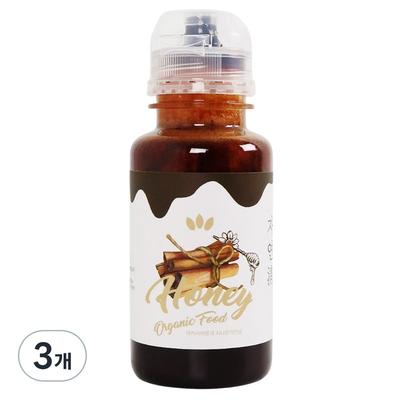 Снэки – Сладости