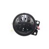 12v48v60v Voice Warning Buzzer Reversing Steering Anti-theft Horn Tricycle Reversing Horn