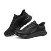 Skechers Мужская повседневная спортивная обувь 216808-BBK