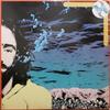 LP Пластинка DAVE MASON - Let It Flow 25AP504 CBS SONY 1977 Япония Рок Б/у