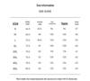 Женская футболка Baleno 200 г, 100% хлопок, с принтом букв, с длинным рукавом