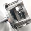 Сборка первичного ведущего сцепления для POLARIS RZR 1000 XP 2014-2019 1323068 1323241 ПЕРВИЧНОЕ ВЕДУЩЕЕ СЦЕПЛЕНИЕ И HD СЪЕМНИК ПОЛНЫЙ КОМПЛЕКТ