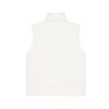 Men's New Balance Down Vests Men's CIC Stand Collar Moderate Other