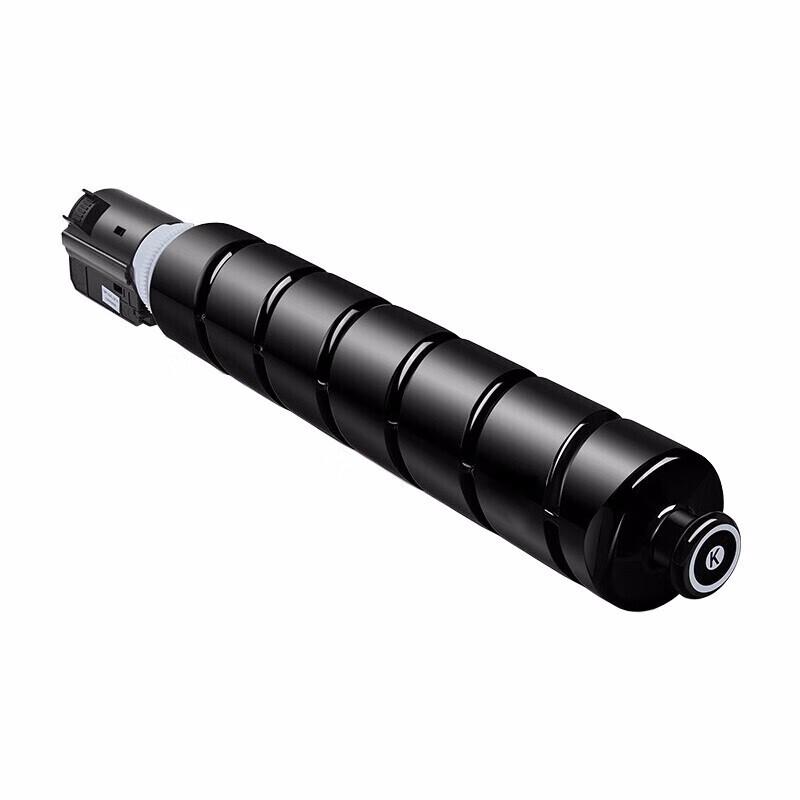 Совместимый картридж с тонером Zhiyin серии XT67