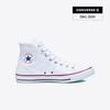 Chuck Taylor All Star Classic оптический белый M7650c