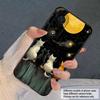 Фон Кошка Для Oppo A98 54s 17 A96 40 60 80 58 79 74 Reno 10 4Z 5G 5 Lite Find X 2 3 8 Pro 13 12 силиконовый мягкий чехол для телефона