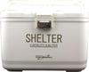 TSURIOH TC036 SHELTER WT 8.8L