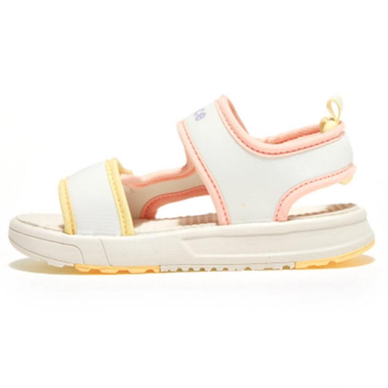 [Новые туфли BAlAnce] Новые лыжные сандалии BAlAnce S K2154p2p