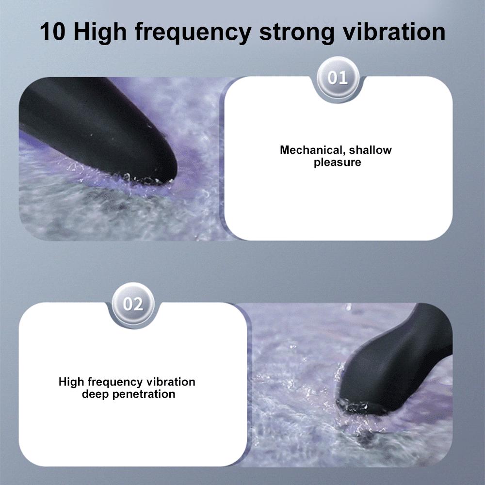 Приложение с дистанционным управлением, анальный вибратор, Bluetooth, Анальная пробка, мужской массажер простаты, женский массажер влагалища, фаллоимитаторы, эротические секс-игрушки для мужчин