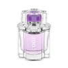 Swiss Arabian Edge for Women Eau De Parfum 100 ml (woman)