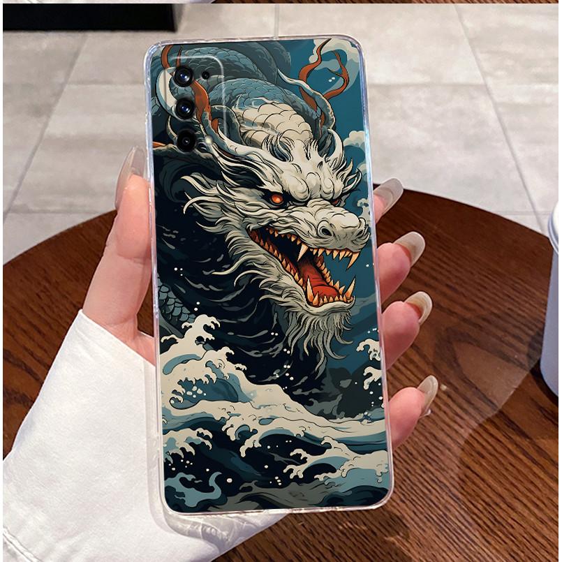 Силиконовый чехол для Realme X7 Pro Прозрачный Роскошный Милый Кролик Любовь Забавный Мягкий корпус для телефона RealmeX7 X7Pro RMX2176 RMX2121 Обложка