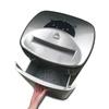 SUNWOOD M17 Level 5 Security Cross-Cut Shredder CN plug (adapter included)