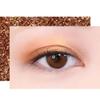 HourGlass Glitter Adhesive Eyeshadow Gel Glitter Burnish