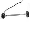 650nm Red   Module Infrared Positioning Light Magnetic Flexible Holder