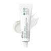 Heartleaf Centella Red Spot Cream 30 Ml