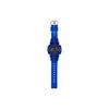 Casio Женские часы BABY-G Синие BA-110CR-2A BA-110CR-2A