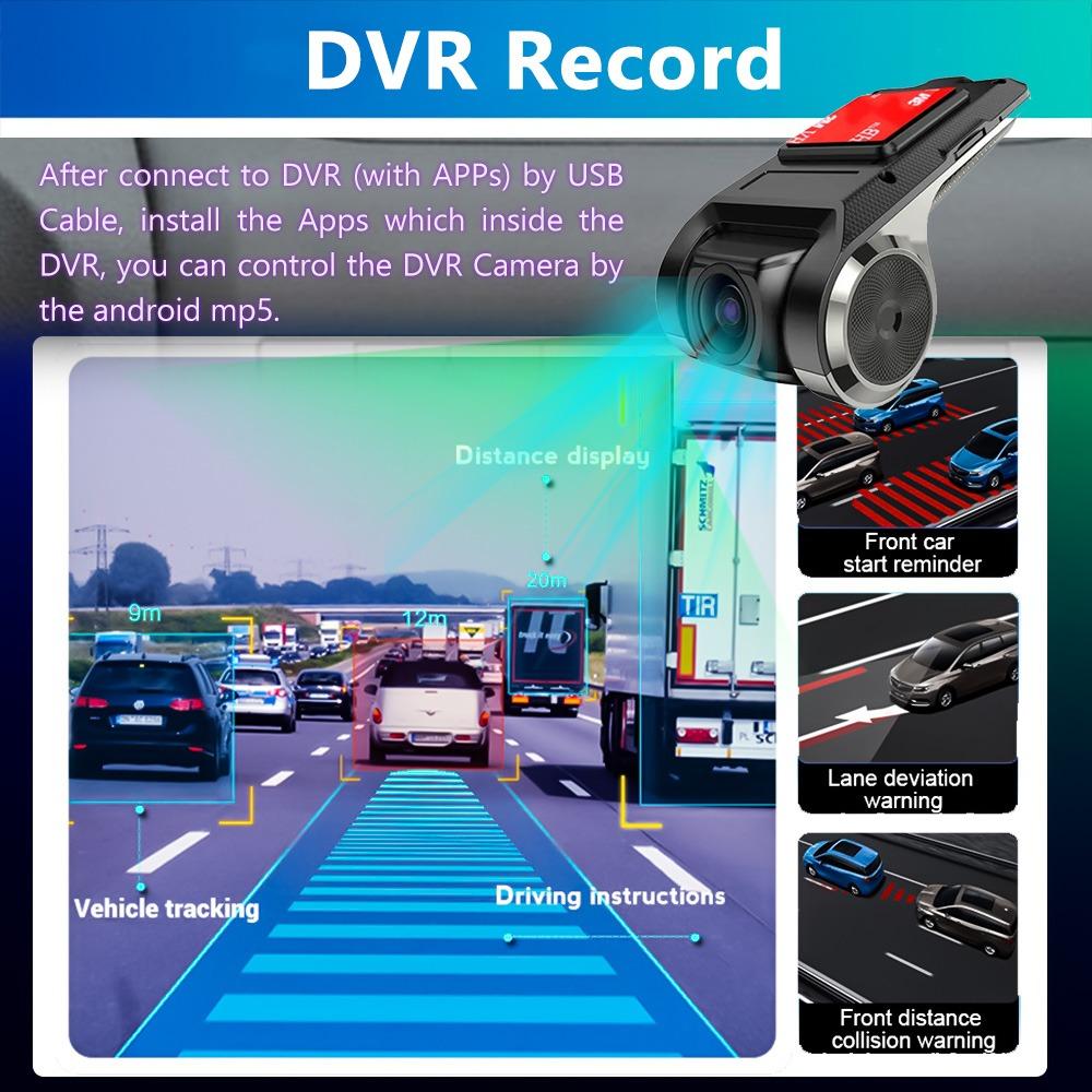 Android Car Radio для Toyota Corolla E120 2000-2004 Мультимедийный Видео Плеер Навигация GPS стерео Carplay Auto 4G Головное Устройство 2din