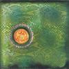 LP Record ALICE COOPER - Billion Dollar Babies (50-летие R1725031 Rhino Records 2024 Европа Рок