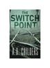 Книга The Switch Point