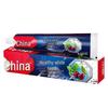 Зубная паста Zhonghua Healthy White