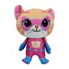 Kitty Team плюшевая игрушка кукла котенок мягкая кукла детская игрушка праздничный подарок
