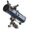 Celestron 130EQ Профессиональный астрономический телескоп