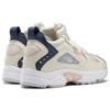 Reebok Кроссовки Dmx Series 1200 Бежевый/Желтый/Серый FZ5459