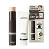 Natural Cover Foundation No.1 Special Set