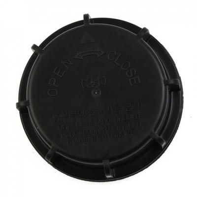 Пыльник фары 92140-3K000 Для Kia Sedona Sedona 2006-2014 Rondo 2007-2010