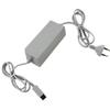 Power Adapter - ELENXS - Wii - EU Plug - AC 220-245V - DC 12V 3.7A